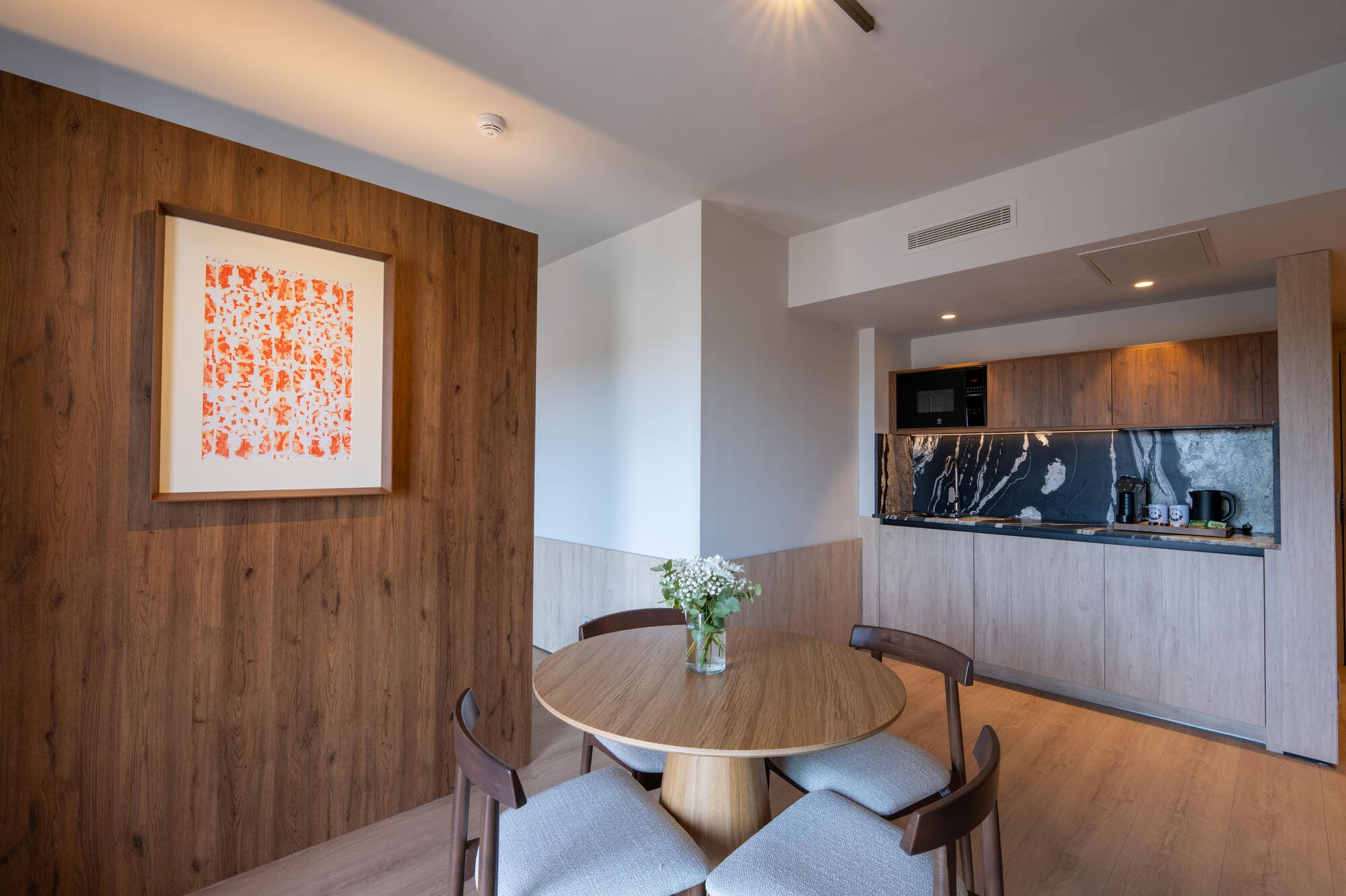 TuriaBadajoz-Duplex2
