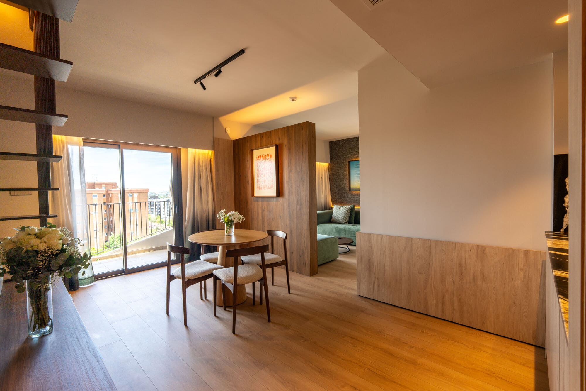 TuriaBadajoz-Duplex3