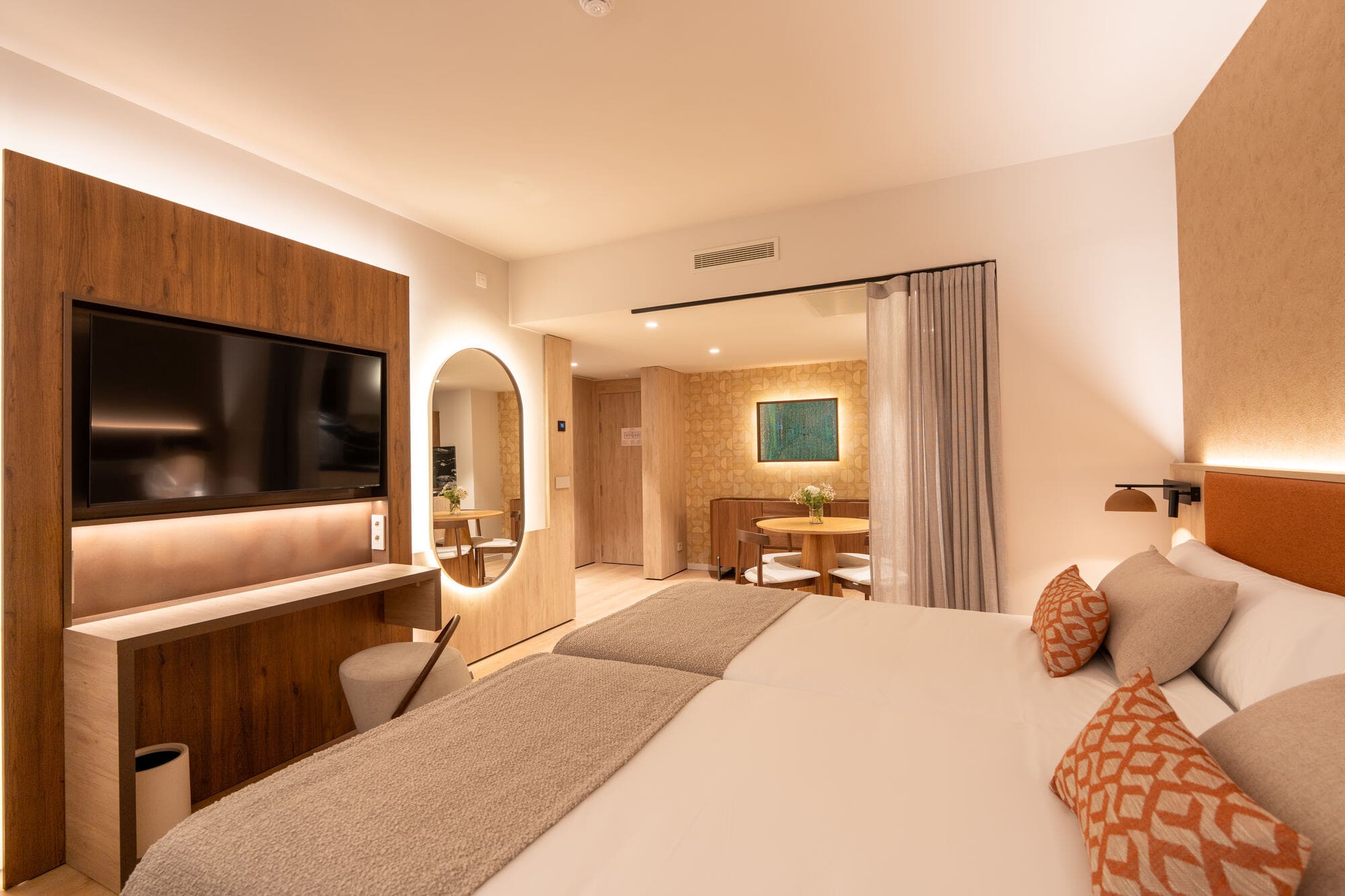 TuriaBadajoz-JuniorSuite1