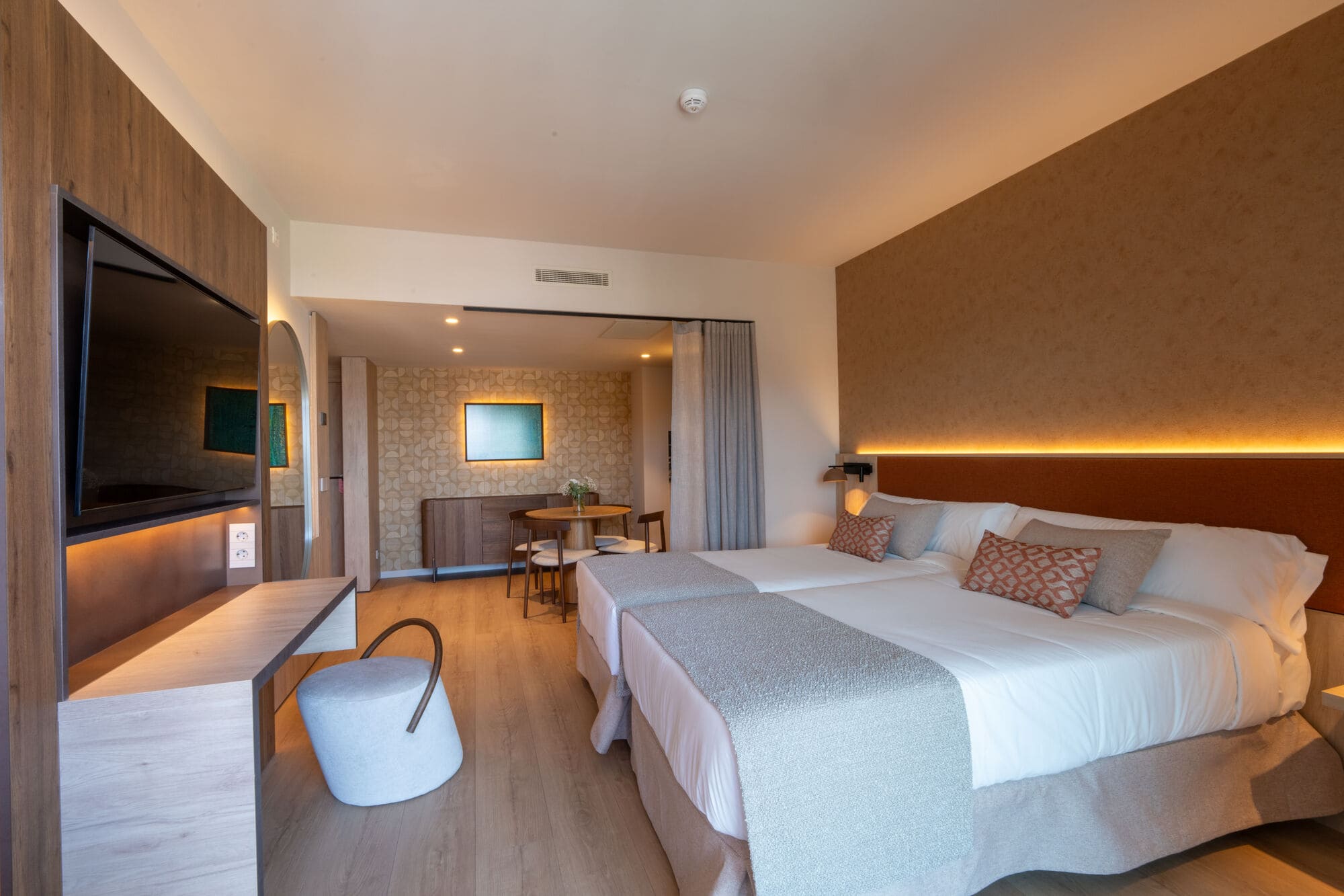 TuriaBadajoz-JuniorSuite2